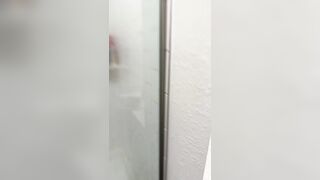 ashtonveil Hot Porn Video [Chaturbate] - cowgirl, naughty, jerkoff, strapon, cameltoe
