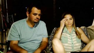 sweetbella2331 Top Porn Video [Chaturbate] - dilf, new, milf, mature, cougar