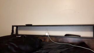 ivyrose47 Best Porn Video [Chaturbate] - tease, new, natural, young, sexy