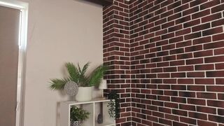 Watch carlytarshis Leaked Porn Video [Chaturbate] - new, shy, young, 18, asian