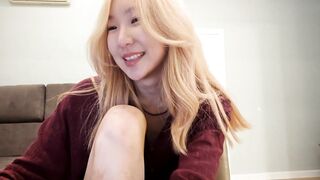 Watch ionegray Best Porn Video [Chaturbate] - new, young, shy, 18, asian