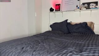 sirena_fox Hot Porn Video [Chaturbate] - lovense, machine, chubbygirl, tall