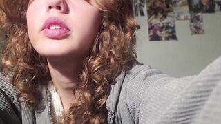 kiramako Cam Porn Video [Chaturbate] - new, shy, 18, cute, petite