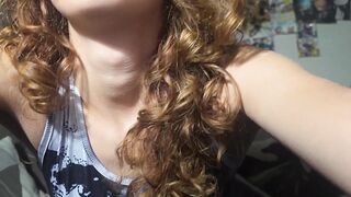 kiramako Cam Porn Video [Chaturbate] - new, shy, 18, cute, petite