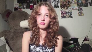 kiramako Cam Porn Video [Chaturbate] - new, shy, 18, cute, petite