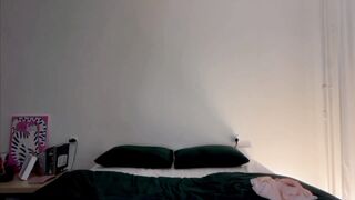milky__way_ HD Porn Video [Chaturbate] - natural, young, lovense, blonde, bigboobs