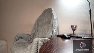 Watch black_alex_ Cam Porn Video [Chaturbate] - feet, mistress, femdom, humiliation, findom