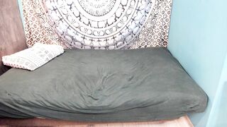 yourvenus00 Top Porn Video [Chaturbate] - dirtytalk, bbc, hotwife, cuckold, sph
