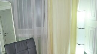 Watch crimsonvixen_ Leaked Porn Video [Chaturbate] - redhead, new, shy, 18, skinny