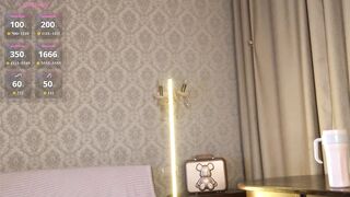 Watch wicked_lumen Leaked Porn Video [Chaturbate] - new, young, 18, skinny, teen