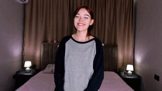 joymanco Top Porn Video [Chaturbate] - new, shy, 18, asian, skinny