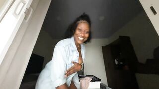 Watch wynterheat New Porn Video [Chaturbate] - ebony, bigass, bigtits, hello