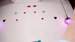 crystalbaby00 HD Porn Video [Chaturbate] - bigass, latina, shy, bigboobs, bignipples