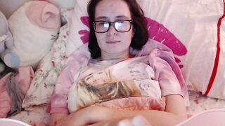 mollymeadows Best Porn Video [Chaturbate] - thin, chatting, porn, satin
