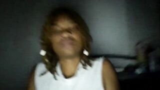 Watch themuffin21 Leaked Porn Video [Chaturbate] - ebony, paypigwallet, cuck, c2c, cam2cam