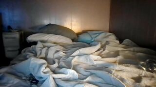 Watch itsus3022 New Porn Video [Chaturbate] - new, bigass, 18, hotcouple