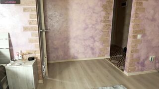 dorota_dolce HD Porn Video [Chaturbate] - new, young, shy, 18, skinny