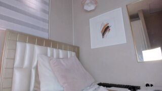 Watch isabela__x Leaked Porn Video [Chaturbate] - bigass, latina, squirt, skinny, lush