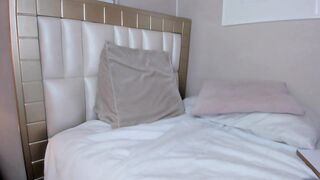 Watch isabela__x Leaked Porn Video [Chaturbate] - bigass, latina, squirt, skinny, lush