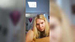 Watch cowgirlllllllllll Best Porn Video [Chaturbate] - new, milf, mouth, hentai