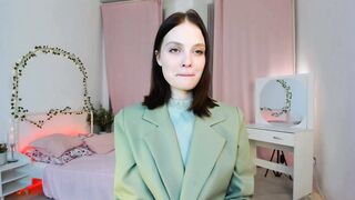 tessawelmont Hot Porn Video [Chaturbate] - new, shy, 18, teen, nonude