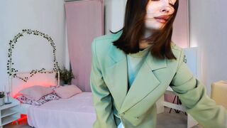 tessawelmont Hot Porn Video [Chaturbate] - new, shy, 18, teen, nonude