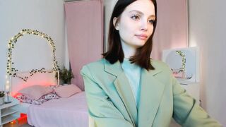 tessawelmont Hot Porn Video [Chaturbate] - new, shy, 18, teen, nonude