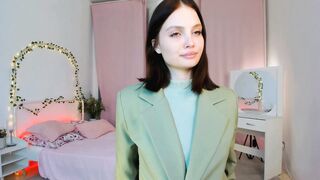 tessawelmont Hot Porn Video [Chaturbate] - new, shy, 18, teen, nonude
