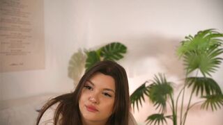 Watch emilyhude_ New Porn Video [Chaturbate] - new, bigass, bbw, chubby, curvy