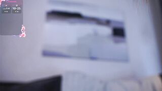 goldauhlich Top Porn Video [Chaturbate] - new, shy, young, 18, skinny
