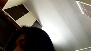 Watch berniecekogler Cam Porn Video [Chaturbate] - new, shy, 18, asian, teen