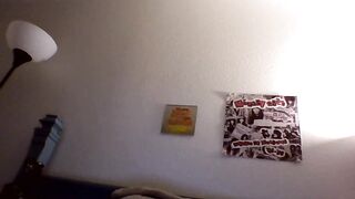 Watch aubryyavenged Cam Porn Video [Chaturbate] - bigtoy, hotwife, oilyshow, mature