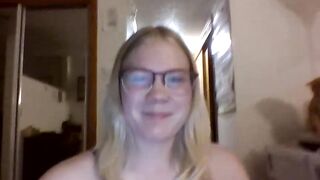 Watch aubryyavenged Cam Porn Video [Chaturbate] - bigtoy, hotwife, oilyshow, mature