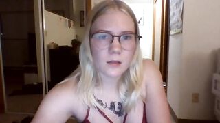 Watch aubryyavenged Cam Porn Video [Chaturbate] - bigtoy, hotwife, oilyshow, mature
