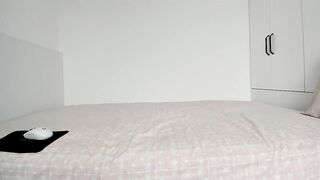 angelicarai Hot Porn Video [Chaturbate] - hairy, natural, c2c, bigboobs, pvt