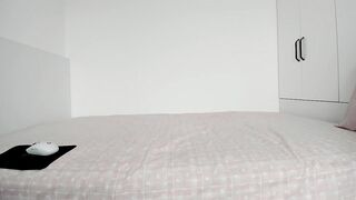 angelicarai Hot Porn Video [Chaturbate] - hairy, natural, c2c, bigboobs, pvt