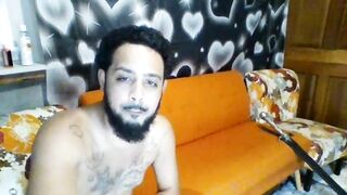 mammasxc Leaked Porn Video [Chaturbate] - milf, twerking, browneyes, cute