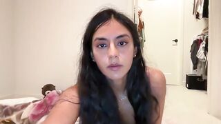 amira_jasmine HD Porn Video [Chaturbate] - hello, dirtygirl, muscles, coloredhair