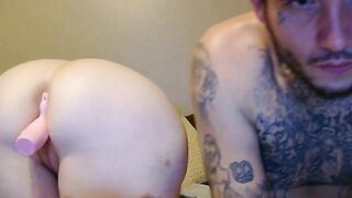 thawhitez93 HD Porn Video [Chaturbate] - naturalredhead, anal, newgirl, shygirl