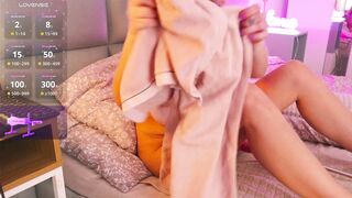aprilxsugar Hot Porn Video [Chaturbate] - natural, fuckmachine, milf, lovense, bigboobs