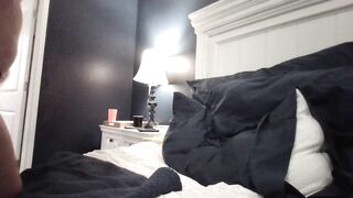 Watch cora_n_zane Cam Porn Video [Chaturbate] - shower, bigboob, interactivetoy, italian