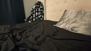 clumsycummer Cam Porn Video [Chaturbate] - tease, deepthroat, natural, anal, lovense