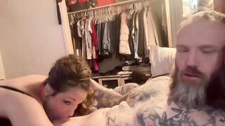 jpilkey82 Cam Porn Video [Chaturbate] - talking, analplug, stocking, nails, longhair