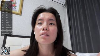 Watch helenjenkins Hot Porn Video [Chaturbate] - young, lovense, ahegao, asian, teen