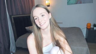 kayfollman Cam Porn Video [Chaturbate] - new, young, shy, 18, teen