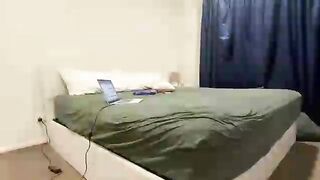 Watch babydoll78509160 HD Porn Video [Chaturbate] - tease, new, natural, young, sexy