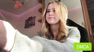 josedoxey Hot Porn Video [Chaturbate] - new, shy, 18, skinny, teen