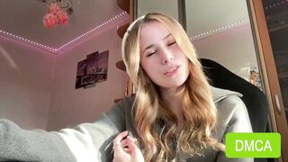 josedoxey Hot Porn Video [Chaturbate] - new, shy, 18, skinny, teen