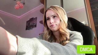 josedoxey Hot Porn Video [Chaturbate] - new, shy, 18, skinny, teen