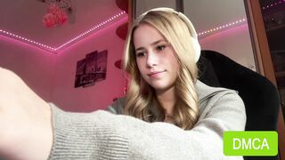 josedoxey Hot Porn Video [Chaturbate] - new, shy, 18, skinny, teen